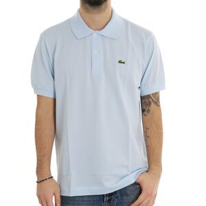 POLO LACOSTE LACOSTE - Mad Fashion | img vers.300x/